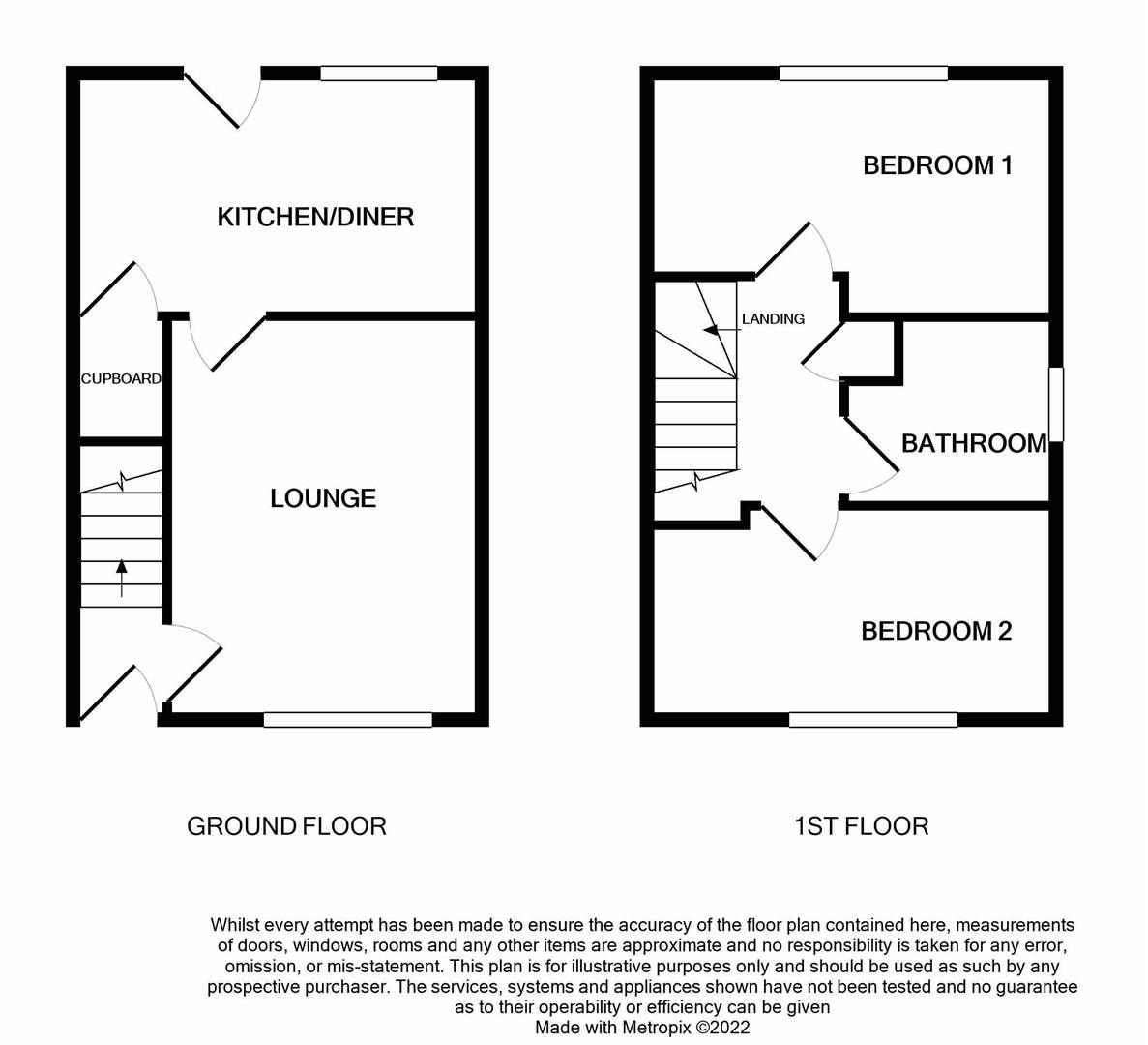 4BECKWALKCLEETHORPES-print.JPG